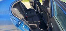 2011 HONDA CIVIC SEDAN 4-CYL, VTEC, 1.8 LITER LX-S SEDAN 4D