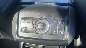 2008 MERCEDES-BENZ R-CLASS WAGON V6, 3.5 LITER R 350 SPORT WAGON 4D-Empire Motors INC