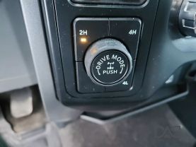 2022 FORD F150 SUPERCREW CAB PICKUP