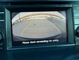 2014 MAZDA CX-5 SUV 4-CYL, SKYACTIV-G, 2.5L TOURING SPORT UTILITY 4D