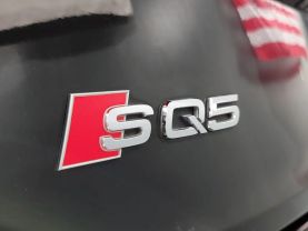 2018 Audi Sq5 - - Image 50