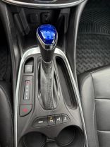 2016 CHEVROLET VOLT SEDAN VOLTEC ELECTRIC DRIVE PREMIER SEDAN 4D
