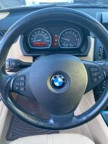 2008 Bmw X3 - Image 24