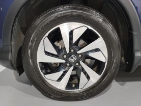 2015 Honda Cr-v - - Image 37