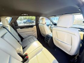 2018 Cadillac Xt5 Sport Utility 4d - Image 26