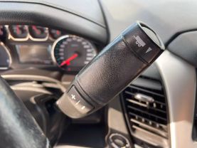 2018 GMC YUKON XL SLT SPORT UTILITY 4D