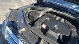 2017 Mercedes-benz Gls - Image 52