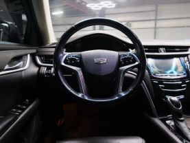 2018 CADILLAC XTS for sale in  Orlando, FL
