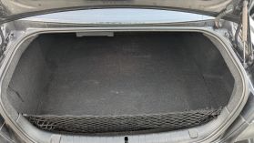 2008 PONTIAC G8 SEDAN V8, 6.0 LITER GT SEDAN 4D