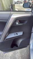 2018 Toyota Rav4 Utility 4d Xle Awd 2.5l I4 - Image 19