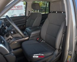 2018 CHEVROLET TAHOE For Sale in Orlando