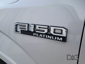 2020 FORD F150 SUPERCREW CAB PICKUP