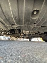 2013 Hyundai Elantra - Image 14