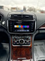 2020 LINCOLN CONTINENTAL SEDAN V6, 3.7 LITER SEDAN 4D