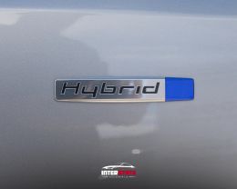 2019 ACURA MDX SPORT HYBRID For Sale in Orlando