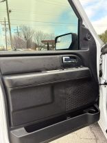 2016 FORD EXPEDITION