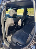 2016 JEEP GRAND CHEROKEE SUV V6, VVT, 3.6 LITER 75TH ANNIVERSARY EDITION SPORT UTILITY 4D