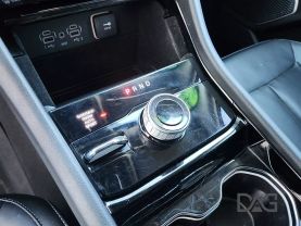 2022 JEEP GRAND CHEROKEE SUV