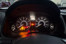 2011 SUBARU LEGACY SEDAN 4-CYL, PZEV, 2.5 LITER 2.5I PREMIUM SEDAN 4D