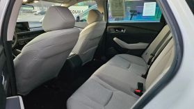 2024 Honda Accord - Image 6
