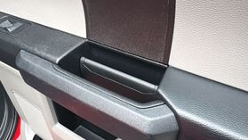 2019 FORD F150 SUPERCREW CAB