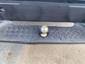 2005 CHEVROLET COLORADO REGULAR CAB PICKUP TRUCKS 4-CYL, 2.8 LITER LS PICKUP 2D 6 FT - Eddies Auto Sales
