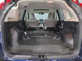 2015 Honda Cr-v - - Image 20