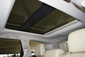 2015 INFINITI QX60 SUV V6, 3.5 LITER 3.5 SPORT UTILITY 4D