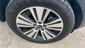 2015 KIA SPORTAGE SUV 4-CYL, GDI, 2.4 LITER EX SPORT UTILITY 4D