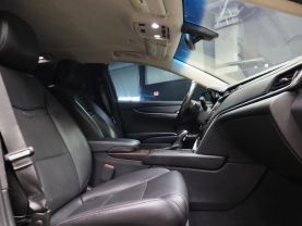 2018 CADILLAC XTS for sale in  Orlando, FL