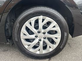 2019 Toyota Corolla - Image 22