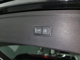 2018 Audi Sq5 - - Image 40