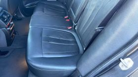 2016 Bmw X5 - Image 18