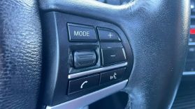 2016 Bmw X5 - Image 43