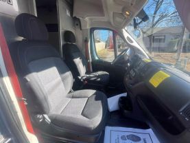 2020 Ram Promaster Cargo Van - Image 9