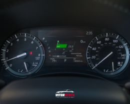 2020 TOYOTA HIGHLANDER For Sale in Orlando