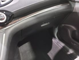 2015 Honda Cr-v - - Image 49