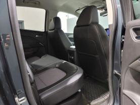 2017 Chevrolet Colorado Crew Cab - - Image 15