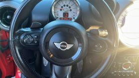 2012 Mini Countryman - Image 11