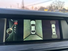 Used 2013 BMW 5 SERIES SEDAN V8, TWIN TURBO, 4.4 LITER 550I SEDAN 4D - LA Auto Star located in Virginia Beach, VA