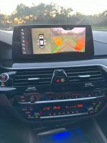 2018 Bmw 5 Series - Image 6