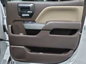 2016 Chevrolet Silverado 1500 Crew Cab - - Image 40