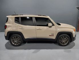 2016 Jeep Renegade - - Image 2