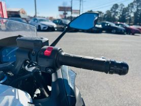 2022 KAWASAKI EX650NNFNN NINJA 650 - - -