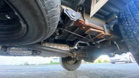 1999 TOYOTA DYNA TRUCK 3Y TRUCK