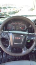 2016 Gmc Sierra 2500 Hd Regular Cab Pickup 2d 8 Ft - Image 10