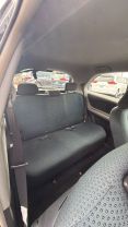 2008 Toyota Yaris Hatchback 2d - Image 15
