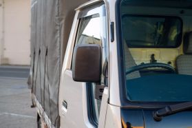 1999 TOYOTA DYNA TRUCK 3Y TRUCK