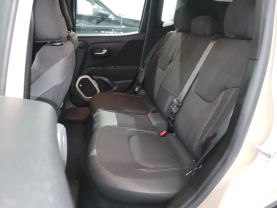 2016 Jeep Renegade - - Image 15