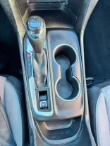 2020 CHEVROLET EQUINOX SUV 4-CYL, TURBO, 1.5 LITER LT SPORT UTILITY 4D
